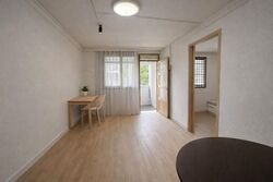 Blk 1 Kim Keat Court (Toa Payoh), HDB 3 Rooms #531183221